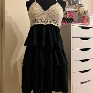 Rachel & Chloe • Dress